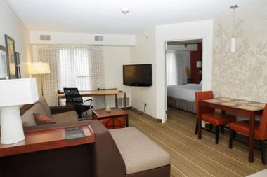 Residence Inn Appleton