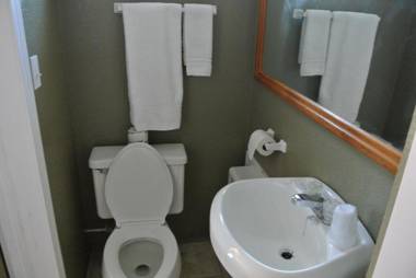 Budget Inn of Appleton