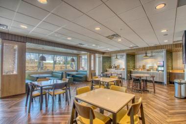 Fairfield Inn & Suites by Marriott Appleton