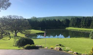 Pinehaven of Baraboo