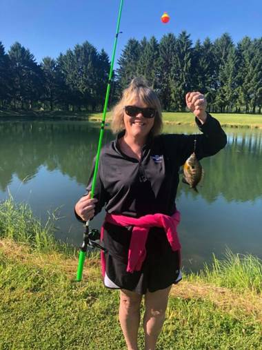 Pinehaven of Baraboo