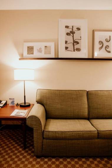 Country Inn & Suites by Radisson Milwaukee West (Brookfield) WI