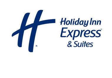 Holiday Inn Express- Eau Claire West I-94 an IHG Hotel