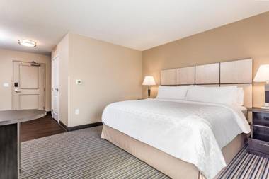 Candlewood Suites Eau Claire I-94 an IHG Hotel