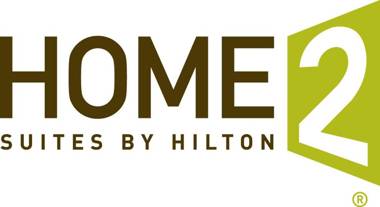 Home2 Suites Eau Claire South Wi