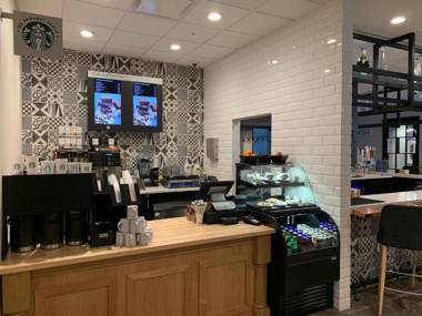 Delta Hotels by Marriott Green Bay