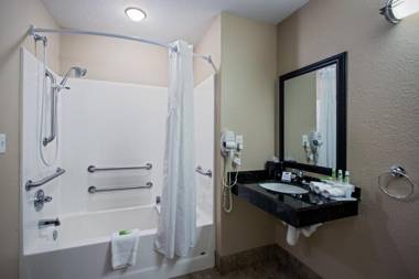 Holiday Inn Express & Suites - Green Bay East an IHG Hotel