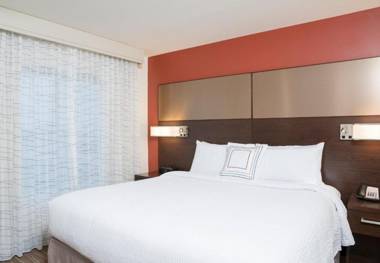 Residence Inn by Marriott Green Bay Downtown