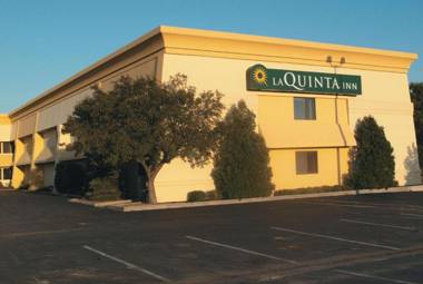 La Quinta Inn by Wyndham Pleasant Prairie Kenosha