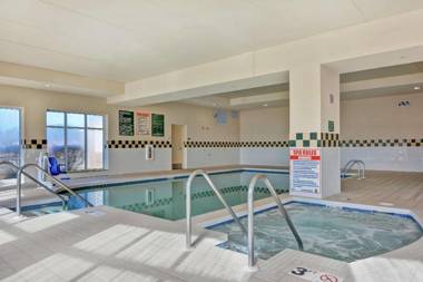 Hilton Garden Inn Appleton/Kimberly