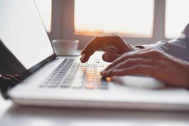 Gundersen Hotel & Suites