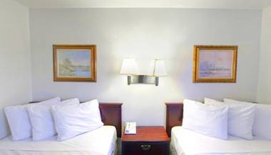 Valued Stay Madison