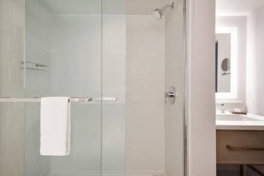 Sheraton Madison Hotel