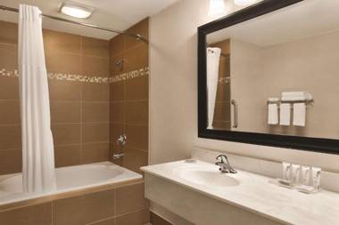 Country Inn & Suites by Radisson Madison WI