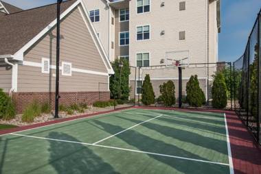 Residence Inn by Marriott Madison West/Middleton