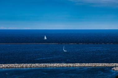 The Westin Milwaukee