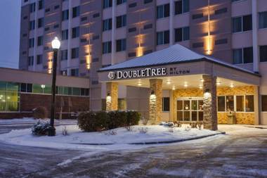 DoubleTree by Hilton Neenah