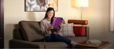 TownePlace Suites by Marriott Oconomowoc