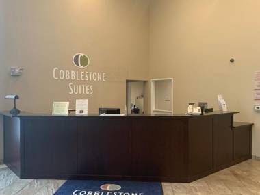 Cobblestone Suites - Oshkosh