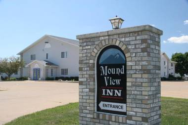 Cobblestone Inn & Suites – Platteville