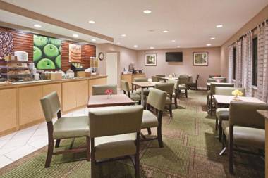 La Quinta Inn by Wyndham Sheboygan