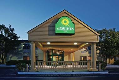 La Quinta Inn by Wyndham Sheboygan