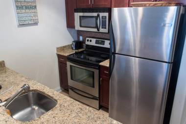 Delton Grand Resort and Spa