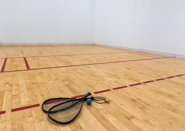 Club Wyndham Tamarack