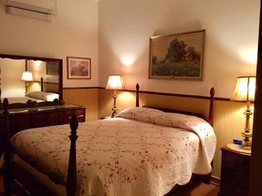 Historic Capitol Hotel Vacation Suites