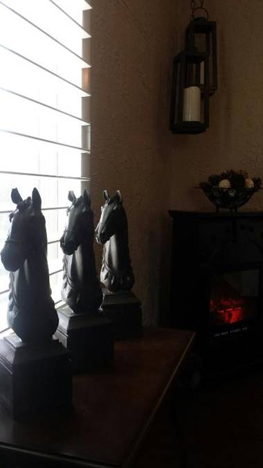 Yellowstone House of the Three Bears 2 Blocks to Downtown