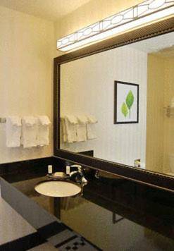 Fairfield Inn & Suites by Marriott Gillette