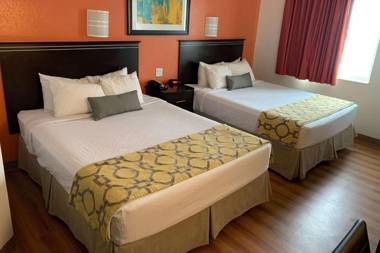 Baymont by Wyndham Gillette