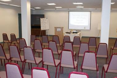 Ranch Inn Jackson Hole