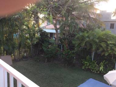 Casa Peace Haven Beach House