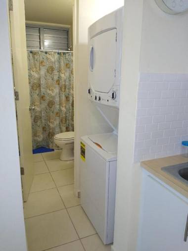 Beautiful Ocean Front Villa