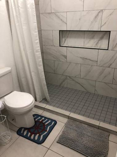 SURFER'S HIDDEN GEM BY THE SEa