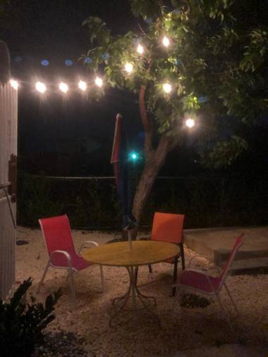 SURFER'S HIDDEN GEM BY THE SEa