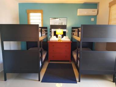 El Velero en Boqueron 201