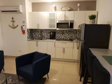 El Velero en Boqueron 201