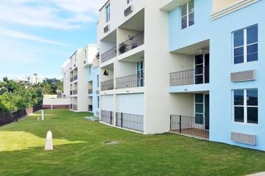 Sunset Paradise - Ocean View Penthouse Apartment