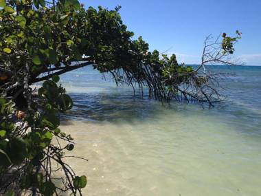 Stunning Sunset View Walking distance to private beach