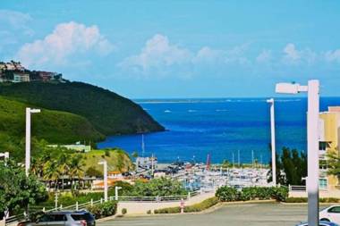 Pena Mar Ocean Club Best Views