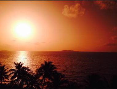 Apartamento Marina Lanais