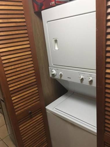 Luxury Apartment with Ocean Views