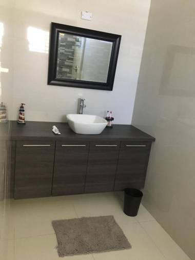 La Casona Beach House