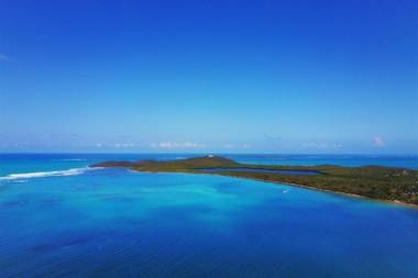 Cozy apartment near the beach (#2)