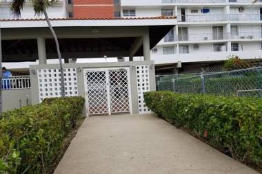 Sunny Moon Vacation Private Island in FajadoPR.