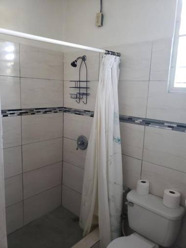 Jardin del Mar Guesthouse