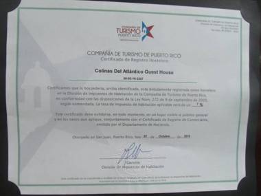 Casa lujosa en Isabela cerca de playa jobos