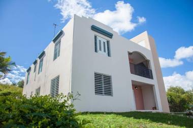 Vacational House at Colinas del Atlantico